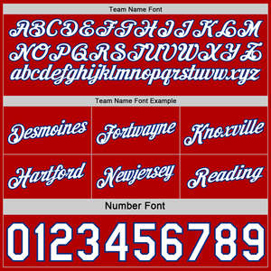 Professional Custom Reversible Basketball Uniform Set Breathable Mesh Jersey Shorts Sublimated Teamwear OEM Bulk Supply Unisex - Product Image 6