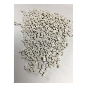Granulés ABS de qualité industrielle, matériau de moulage par injection à haute résistance aux chocs - Product Image 2
