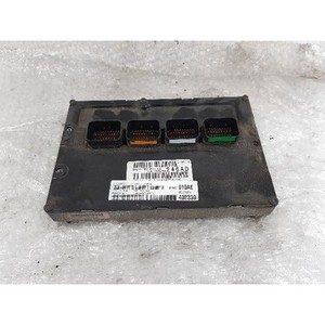 300 ECU y Módulos de Computación Usados P05150246AD - Product Image 1