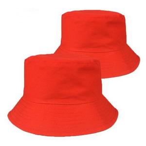 Custom <b>Bucket</b> Basin <b>Hats</b> Cotton Sun Cap Unisex Luxury Bob Cap Hip Hop Gorro Outdoor Travel <b>Bucket</b> <b>Hat</b> for <b>Men</b> - Product Image 5