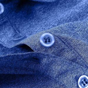 Camisetas Polo para Mujer de Alta Calidad, Tendencia 2026, Color Naranja, Algodón, la Mejor Tela, Camisetas Polo para Mujer - Product Image 6