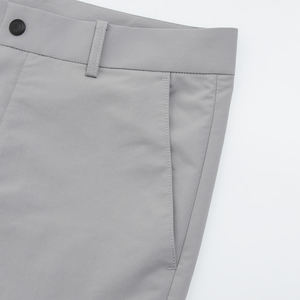 Aristino กางเกงเล่นกอล์ฟสำหรับผู้ชาย, กางเกงฤดูร้อนกันน้ำระบายอากาศได้ดีมีซิปปานกลาง ATRG120Z - Product Image 6