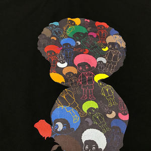 เสื้อกีฬาโลโก้สั่งทำคุณภาพสูง เสื้อยืดผู้ชายราคาส่งถูก - Product Image 6