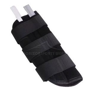 Protector de Muñeca Antideslizante y Duradero con Acolchado Grueso para Trabajo, Construcción, Deporte y Actividades al Aire Libre, Material de Nailon/Neopreno, Precio al por Mayor - Product Image 2