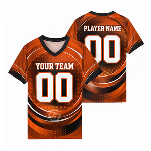 Camiseta Deportiva Más Vendida, Proveedor OEM, Logotipo Personalizado, Ropa Deportiva para Gimnasio - Product Image 6