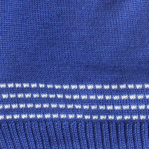 Gorro de Punto Personalizado con Logotipo, Unisex, Cálido para Invierno, Gorro Acrílico, Gorro Profesional Promocional, Ropa para la Cabeza, Nuevo Estilo 2026 - Product Image 5