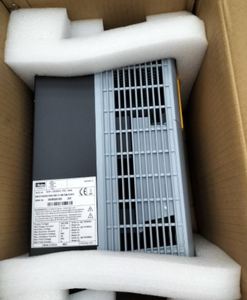 SSD Eurotherm 590P-53270020-P00-U4A0 ของแท้ Par-ker 590P DC Drive 70A Four Quadrant Digital DriAe (2) ของใหม่แท้ มีสินค้าในสต็อก - Product Image 3