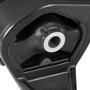 Kit di sostituzione motore e supporto trasmissione (set da 5) per Honda Accord 2.4L L4 2008-2012, compatibile con modelli 2009-20 - Product Image 5