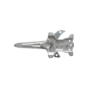 TOY-158-F 69803-35020 Lève-vitre électrique – Vente en gros directe usine – Qualité durable – NOUVEAU - Product Image 2