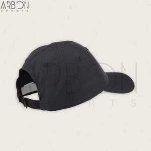 Casquettes 6 panneaux tendance, haute performance, résistantes à l'eau, durables, fabriquées sur mesure, nouvelle arrivée, de haute qualité, au meilleur prix - Product Image 3