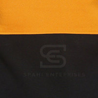 Sweat-shirts pour hommes de qualité supérieure, élégants, chauds et confortables, en mélange de coton, parfaits pour l'hiver, vêtements décontractés, style streetwear, usage quotidien