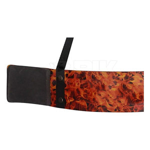 Oferta Especial: Arm Blaster Ajustable con Logotipo Personalizado, Equipo de Ejercicio para Gimnasio, Fitness y Entrenamiento - Product Image 3