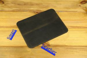 Housse de protection pour ordinateur portable en cuir véritable pour LLS-0010D Pro 16 pouces - Product Image 5