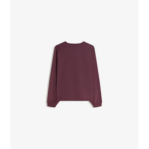 เสื้อยืดแขนยาวผู้ชาย ระบายอากาศ แห้งเร็ว ทรงเข้ารูป สำหรับเล่นกีฬา สกรีนโลโก้ได้ ออกกำลังกาย ฟิตเนส ทรงโอเวอร์ไซส์ เรียบง่าย คุณภาพสูง รับผลิตแบบ OEM - Product Image 3