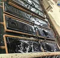 Offre Spéciale Bitume Industriel de Grade 10/20 pour Toiture, Feutre, Enroulement de Tuyaux, Étanchéité, Revêtement de Fondation - Bitume 10