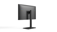 Moniteur de jeu incurvé 24/27/32/34 pouces Moniteur LCD 2K/4K pour ordinateur 144HZ 165HZ