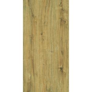 Wear Resistant Glazed Porcelain Tile <b>Light</b> Brown Oak Style Kitchen <b>Bathroom</b> Flooring Material Supply - Product Image 6