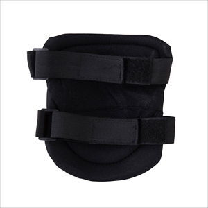 Protège-genoux Polo Confortables, Durables, Protecteurs, Ajustables, Légers, Stables, Vente en Gros - Product Image 5