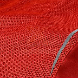 Chaqueta Cardura de Carreras al Mejor Precio, Chaqueta Cardura Lisa Teñida, Chaqueta Cardura Cómoda en Venta - Product Image 6
