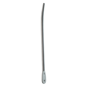 Dilatador Hawkin-Ambler de 5,8 mm, Acero Inoxidable, Instrumento Quirúrgico ORL, Herramienta Médica Reutilizable de Precisión - Product Image 3