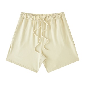 Shorts de Playa para Hombre, Sublimados, Estampados, al por Mayor, Personalizados, Ligeros, de Secado Rápido, Cómodos, Casuales, para Verano - Product Image 2