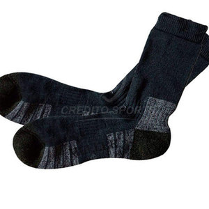 Modern Style Casual <b>Socks</b> Lightweight 100% Cotton Casual <b>Socks</b> Comfortable Casual <b>Socks</b> For Daily Wear - Product Image 6