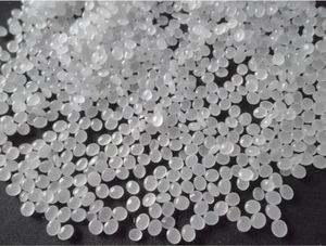 เม็ดพลาสติก LDPE รีไซเคิล 3 มม. คุณภาพดี ทนทาน ราคาคุ้มค่า พร้อมจำหน่ายในราคาที่ดีที่สุดจากผู้ส่งออก - Product Image 2