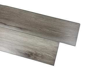 Suelo SPC ATTFloor de Vietnam, Elegante, Impermeable y Ecológico, con 5 Años de Garantía, para Villas y Resorts de Lujo - Product Image 1
