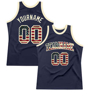 Maillot de basketball personnalisé 100 % maille avec logo frontal, sans manches, impression par sublimation, respirant, séchage rapide, OEM, unisexe, 160g, sangle en T - Product Image 3