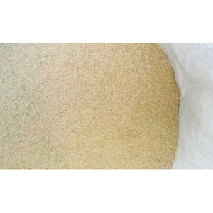 อาหารข้าวโพดคุณภาพดีจากผลผลิตใหม่ สำหรับการเลี้ยงสัตว์ปีก - Product Image 2