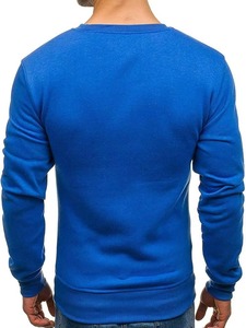 Sudaderas y sudaderas con capucha para hombre, antibacterianas, de alta demanda y tendencia, de la mejor calidad. - Product Image 3