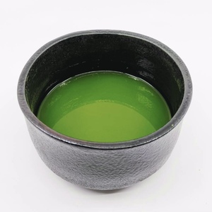 Matcha Uji de Grado Ceremonial, Auténtico Matcha Japonés, Bolsa de 30g, Marca Privada, Té Especial para la Salud - Product Image 2
