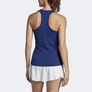 Chaleco Deportivo sin Mangas al Mejor Precio para Pedidos al por Mayor, Ropa de Golf a Precio Razonable, Conjunto de 2 Piezas para Entrenamiento, Uniforme de Tenis para Mujer - Product Image 2