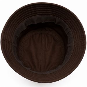 Lightweight Breathable Bucket <b>Hat</b> for <b>Men</b> and Women Wide Brim <b>Sun</b> <b>Hat</b> for Summer Beach Travel Camping Fishing Hiking and Outdoor - Product Image 6