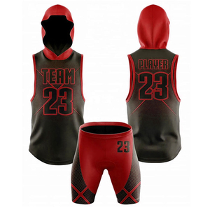 Uniformes de Fútbol 7v7 para Adultos, Conjunto de Camiseta Sublimada Personalizada, 100% Poliéster, Ropa Deportiva Antibacteriana, OEM, Venta al Por Mayor, Precio Bajo - Product Image 5
