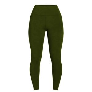 100% Cotton Plain <b>Leggings</b> for Casual Wear Seamless <b>Leggings</b> for Everyday comfort <b>Leggings</b> <b>with</b> <b>Pockets</b> Fitness Lightweight - Product Image 4