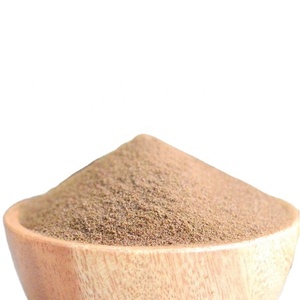 กาแฟสำเร็จรูป DHPONE AWAKE 3 in 1 มาตรฐานส่งออก บรรจุถุง 25 กก. ขายส่งจำนวนมาก ผลิตในเวียดนาม - Product Image 2