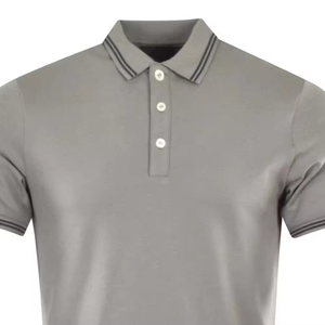 Chemises pour hommes, nouvelle mode, dernier design, best-seller, haute qualité, 100% coton, tricotées, respirantes, anti-rides, douces, prix attractif - Product Image 5