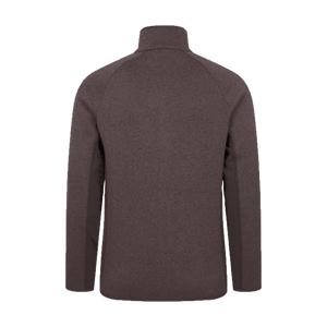 Chaqueta Softshell Unisex para Exteriores con Cuello Alto, Ecológica y de Secado Rápido, con Logotipo Frontal, Chaqueta de Invierno de Alto Rendimiento - Product Image 6