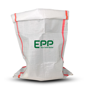 ถุง PP สีสันสดใส 100% จากผู้ผลิตเวียดนาม ขนาด 25กก. 50กก. 100กก. ถุงข้าวโพลีโพรพิลีนเคลือบผิว ป้องกันความชื้น - Product Image 4