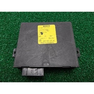 ECUs et modules informatiques d'occasion de classe S A2208203026 - Product Image 1