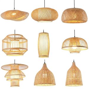 Different Kinds Lampshades Artisan Made <b>Ceiling</b> Decor <b>Lighting</b> for Hotel Supply Vietnam Export Supplier - Product Image 1