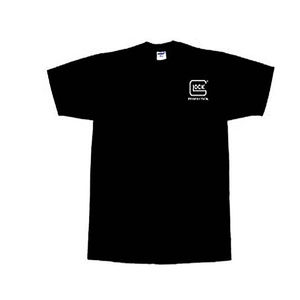 เสื้อยืดพิมพ์ลาย DTG ที่สวมใส่สบาย พร้อมสีสันที่ทนทาน และกราฟิกที่ได้แรงบันดาลใจจากสตรีทแวร์สุดเท่ เสื้อยืดคอตตอนพรีเมียมแบบพิมพ์ลายดิจิตอล - Product Image 2