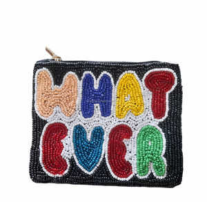 Luxury Eye Design Beaded Clutch <b>Bag</b> Durable Magnetic Closure Purse Party Evening Handbag Custom Designer <b>Gift</b> Women Girls - Product Image 6