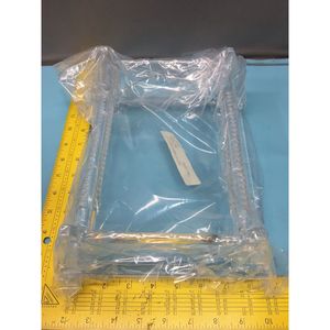 KOYO DOMBQN9210103 200MM PSK ETCH CARRIER WAFER - อุปกรณ์และชิ้นส่วนเซมิคอนดักเตอร์ระดับโลกที่เชื่อถือได้ - Product Image 3
