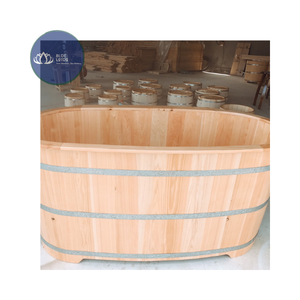 HOT SELLING Sustainable Eco Friendly Wooden <b>Square</b> Storage <b>Basket</b> – Natural Storage Organizer Supply - Product Image 1