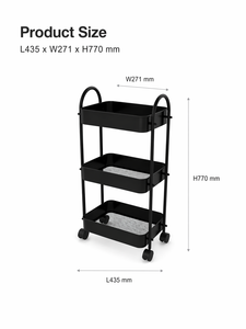 High Quality New Movable Modern Vietnam Lumetal Metal Powder Coated Coffee <b>Table</b> Living Room Furniture Indoor 1 Year Warranty - Product Image 2