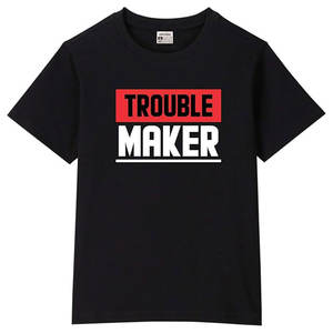 100% coton surdimensionné graphique t-shirt de haute qualité unisexe Gym sérigraphie séchage rapide grand grand unisexe grande taille hommes T-shirts - Product Image 1