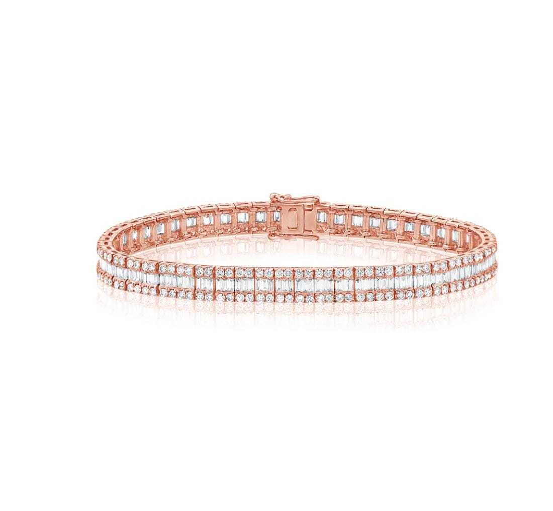 Or massif 10 carats