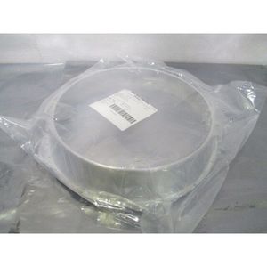 AMAT 0020-23043 Escudo Superior, Estaño, Oblea de 8 pulgadas 424147 - Equipo y Piezas de Semiconductores de Confianza de la Marca Global Legacy - Product Image 1